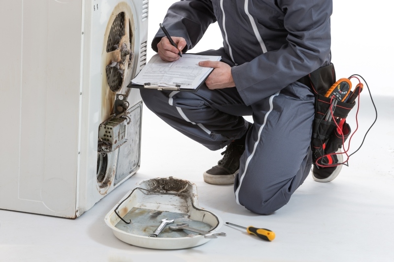 Appliance Repairs Chislehurst