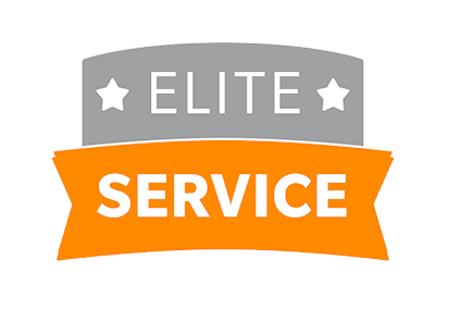 Elite Plumbers Service Chislehurst, Elmstead, BR7
